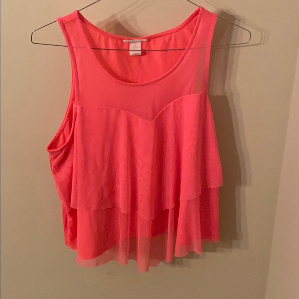 Women’s Shirt